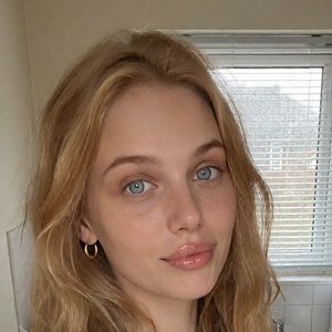 Anya
